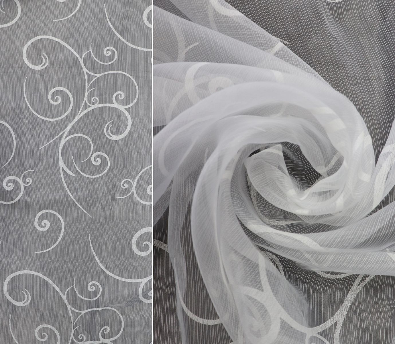 картинка Органза деворе Texrepublic RS BLH 01-01/280 ODev ut 