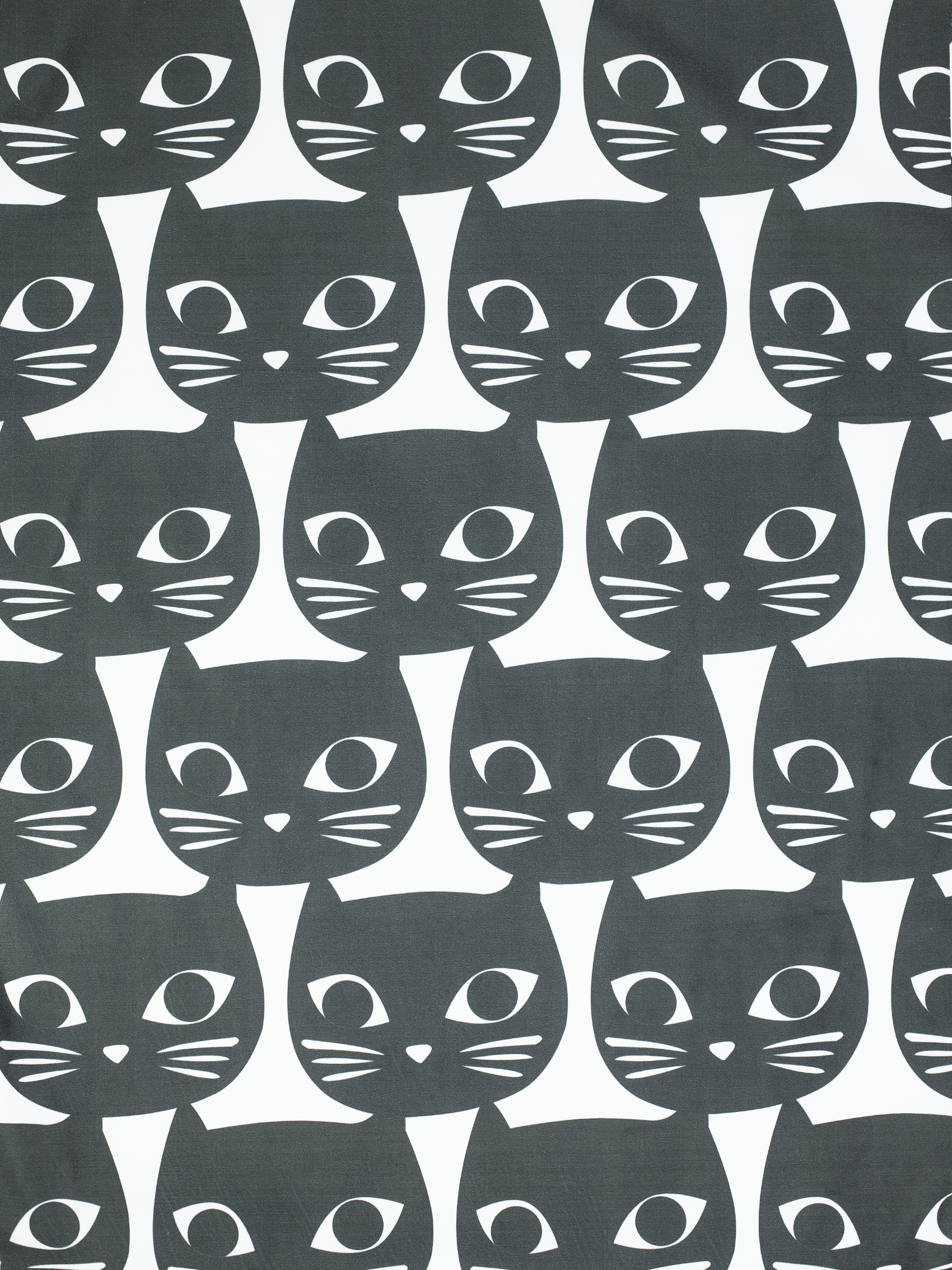 картинка Штора Amore Mio RR 13055-gray 2,0*2,7*1 серый 