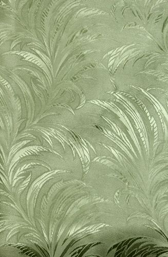 картинка Штора Amore Mio RR L249-06 1,4*2,7*2 салатовый 