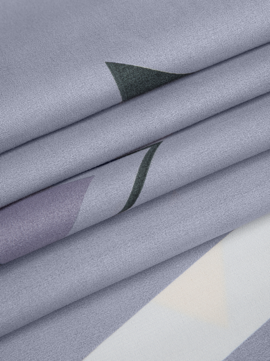 картинка Постельное бельё Amore Mio BZ Dynamic SINGLE M 