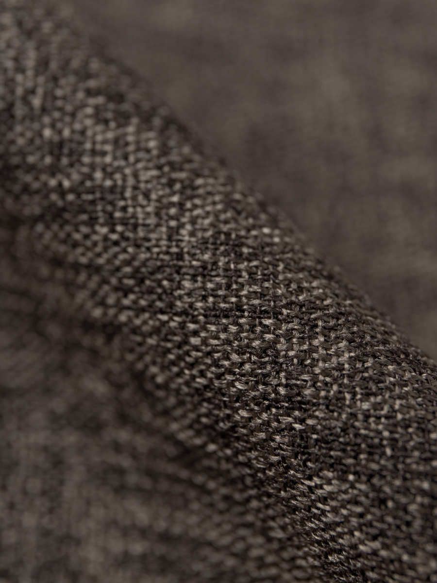 картинка Штора Amore Mio RR 4ML 102-07 2,0*2,7*1  коричневый 