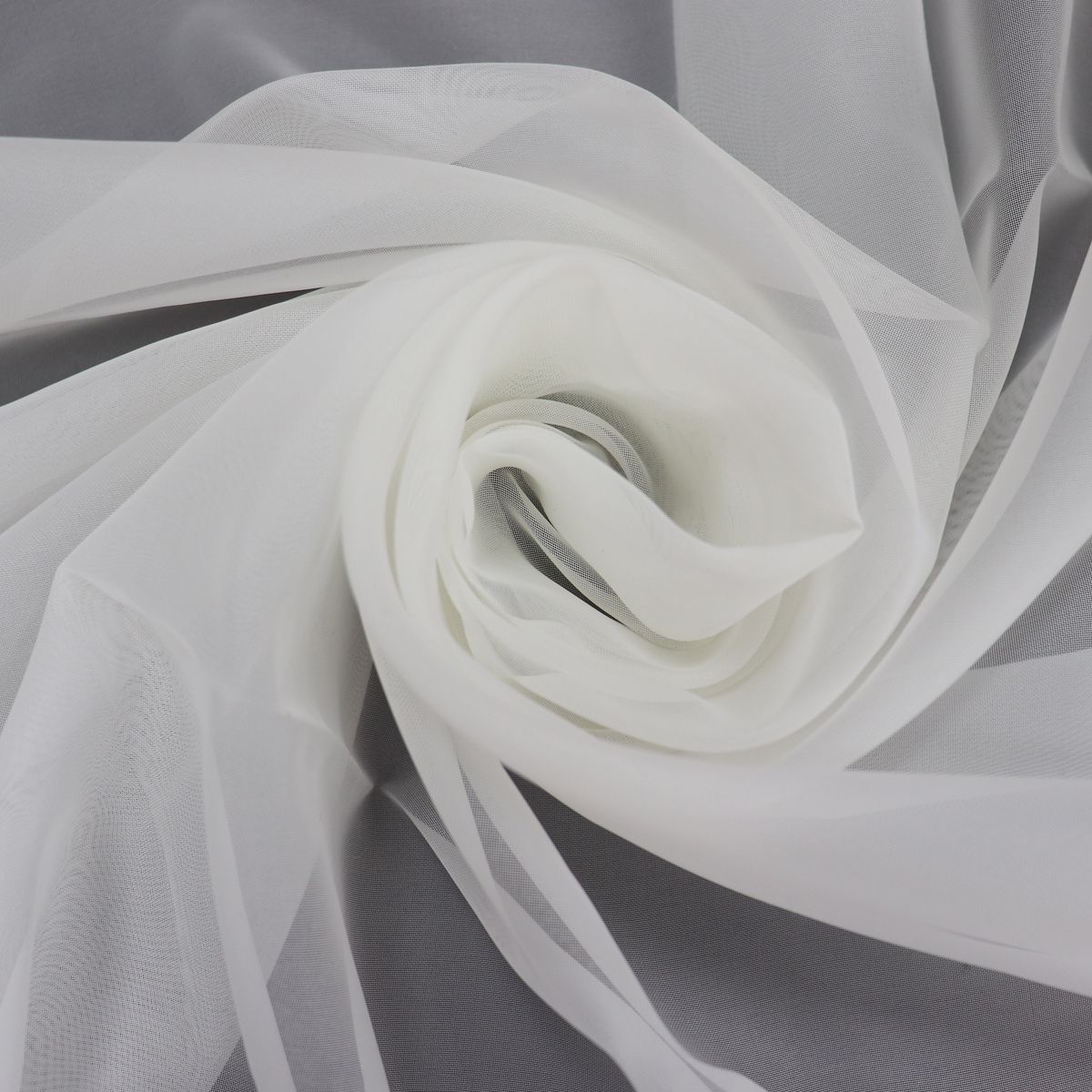 картинка Вуаль Texrepublic HN 02/300 V 