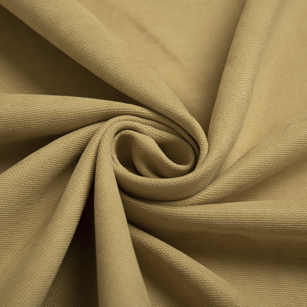 картинка Портьера  FB Canvas-013/300 PV NC 