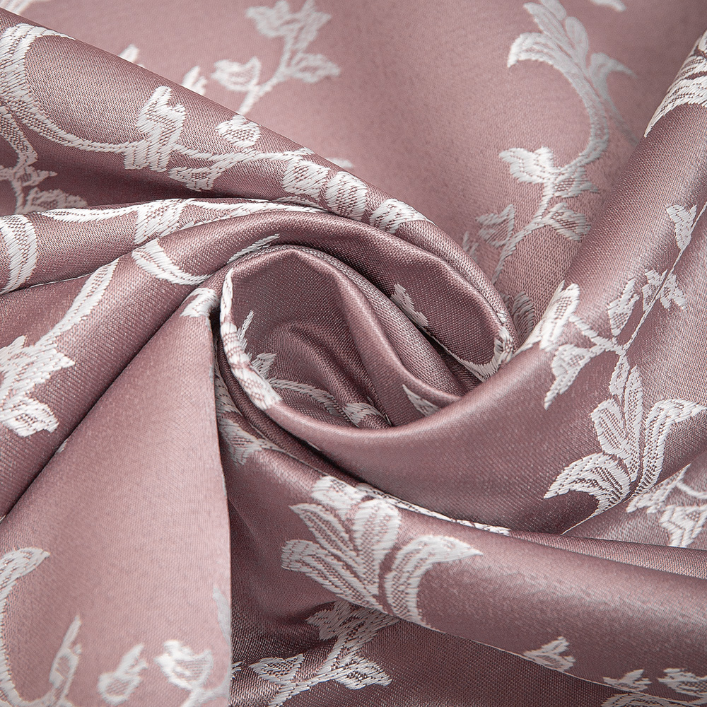 картинка Портьера  TC 705-TAB-046/150 PJac NC 