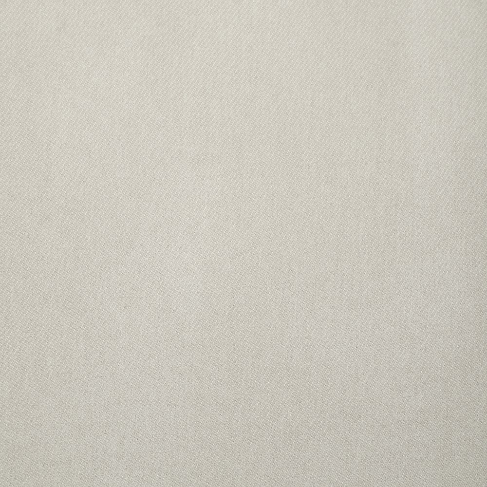 картинка Портьера  HH 5178-003/300 BL L NC 