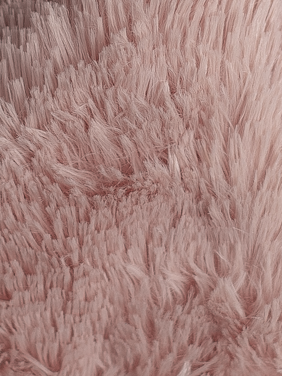 картинка Декоративная наволочка TF Fn072 PI4v 40*40 наволочка ДВ 