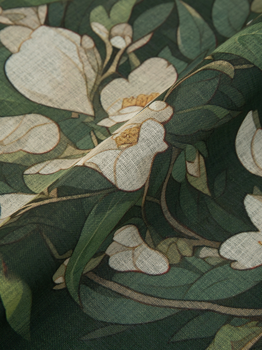 картинка Лен печать  GZ 6880-01/290 LPech ut 