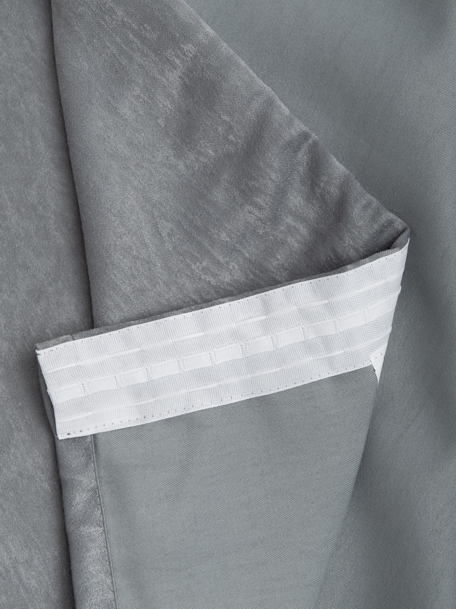 картинка Штора Amore Mio RR Ассорти-2 1,5*2,7 портьера 