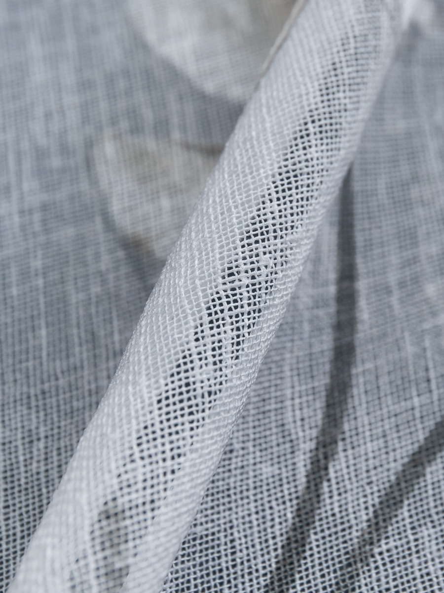 картинка Лен печать Texrepublic EL 2138-03/280 LPech ut 