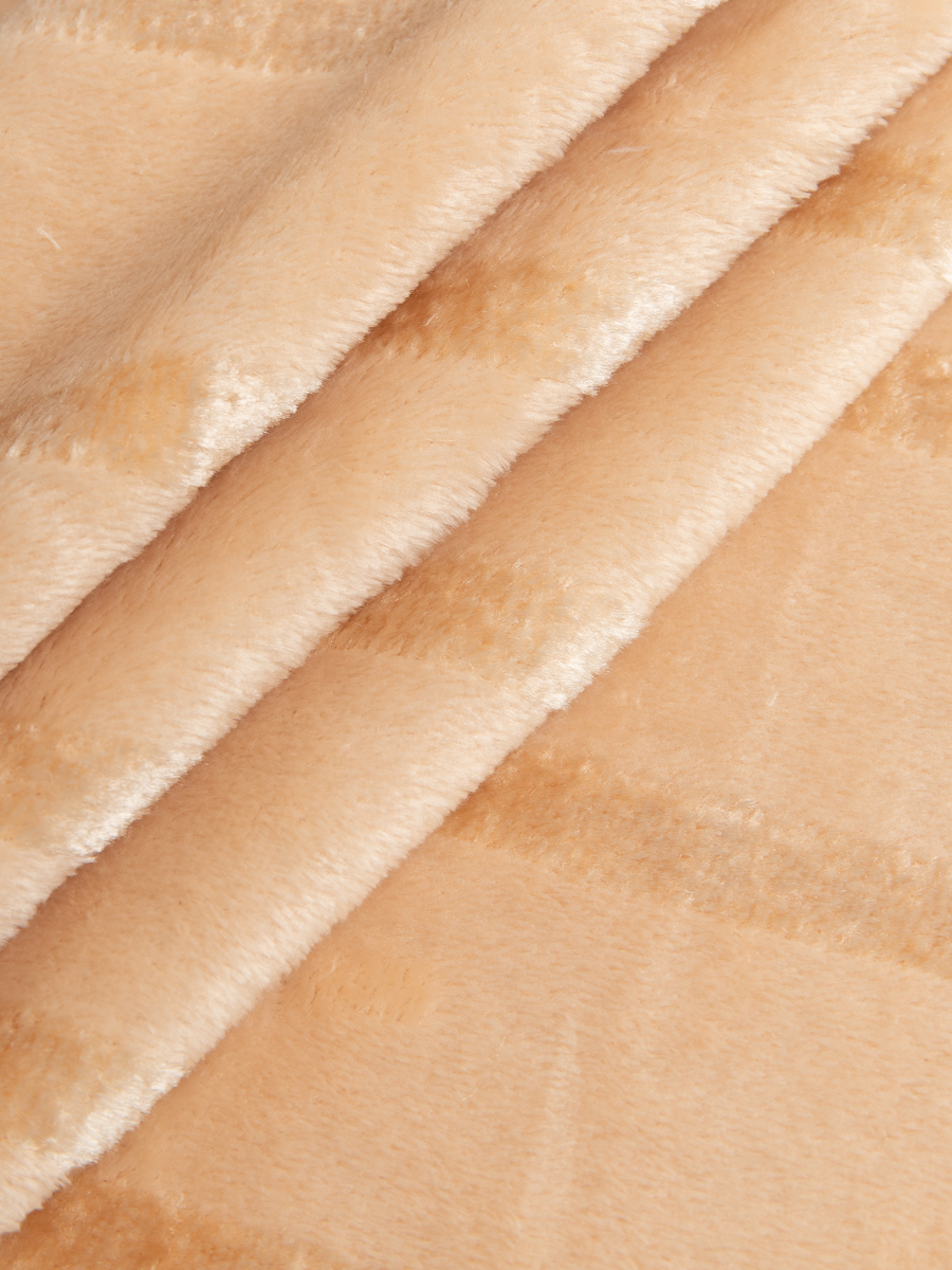 картинка Плед Texrepublic TF FNS BE8 1520 14-1212 