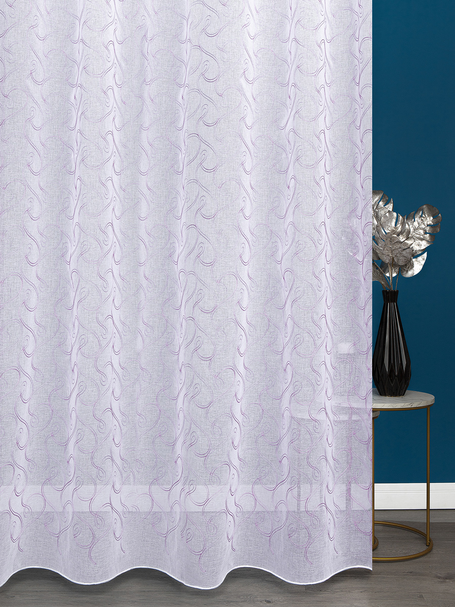 картинка Лен вышивка EL E8342-04/300 LB ut 