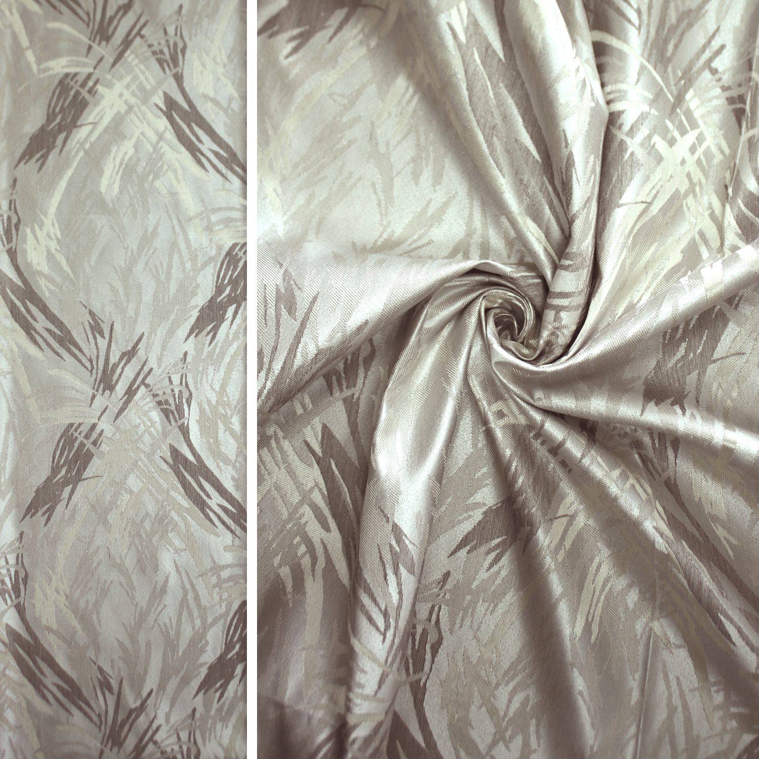 картинка Портьера Lila LL AYAZ08-16A/295 PJakL 