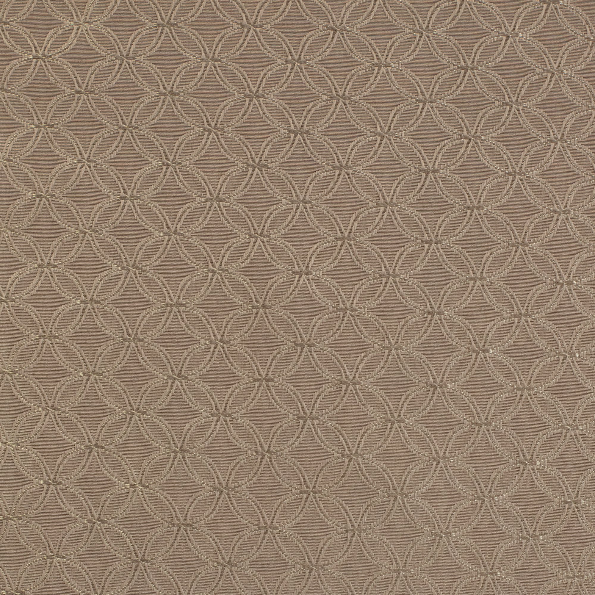 картинка Штора Amore Mio RR 6PL H9936-629 1,4*2,6*1 бежевый 