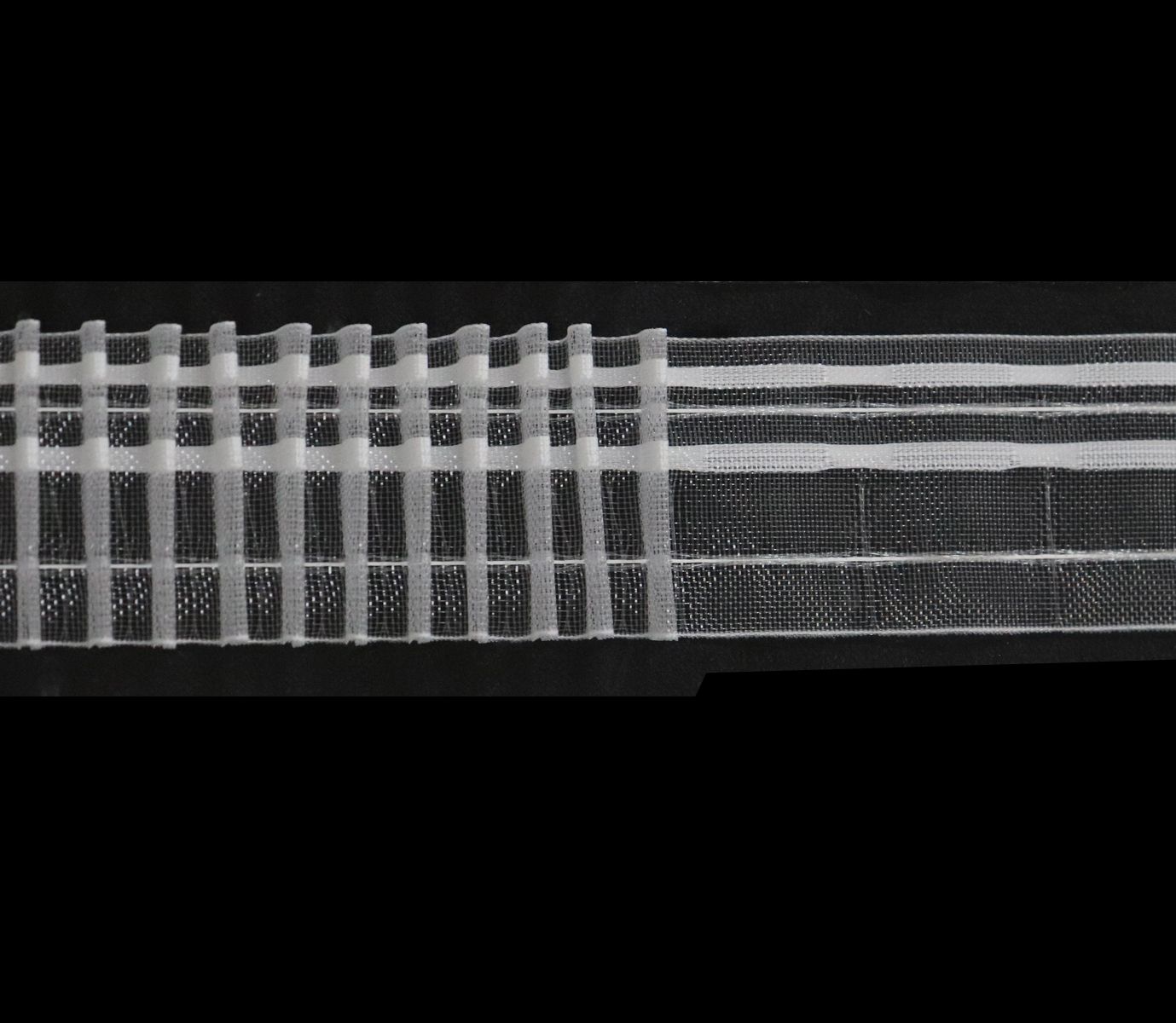 картинка Тесьма OZ-IS OZ 2701M/6,0 классика 