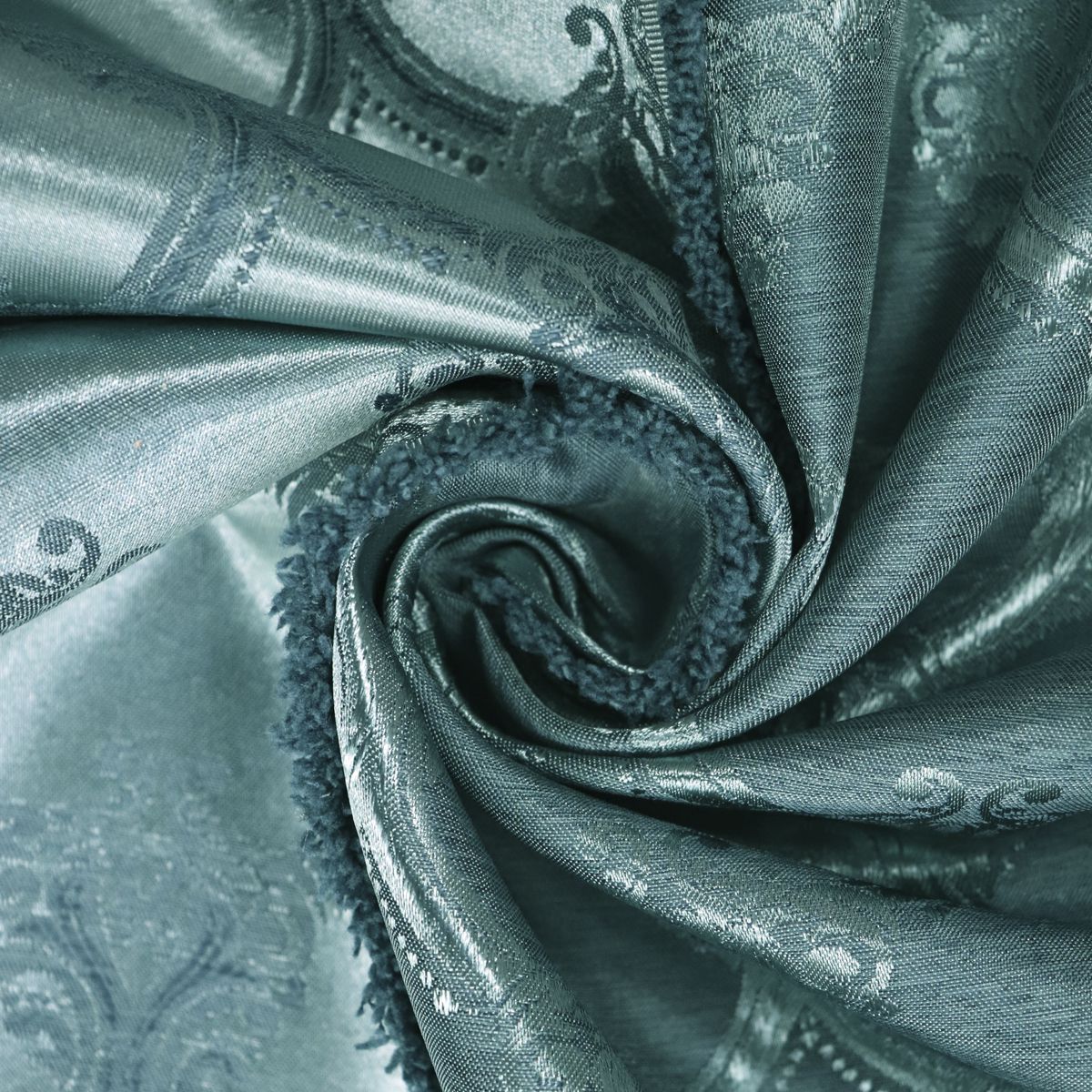 картинка Портьера Texrepublic YW 2142-024/150 PJak 