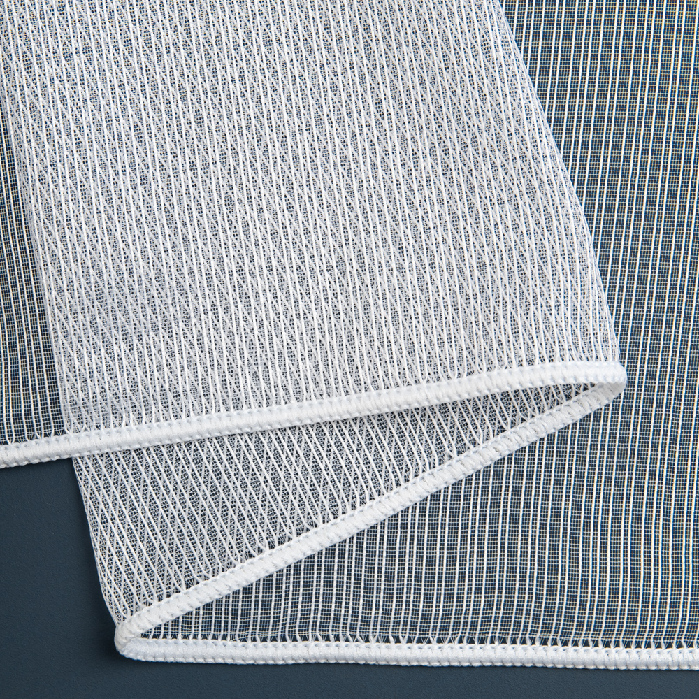 картинка Сетка фэнтези BYD 41-001/300 SetF ut NC 