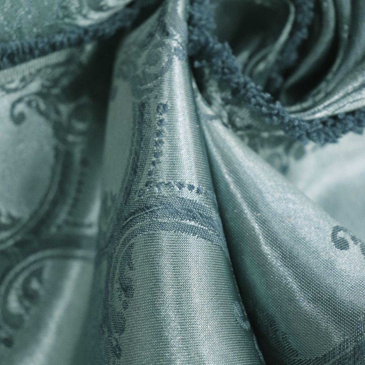 картинка Портьера Texrepublic YW 2142-024/150 PJak 