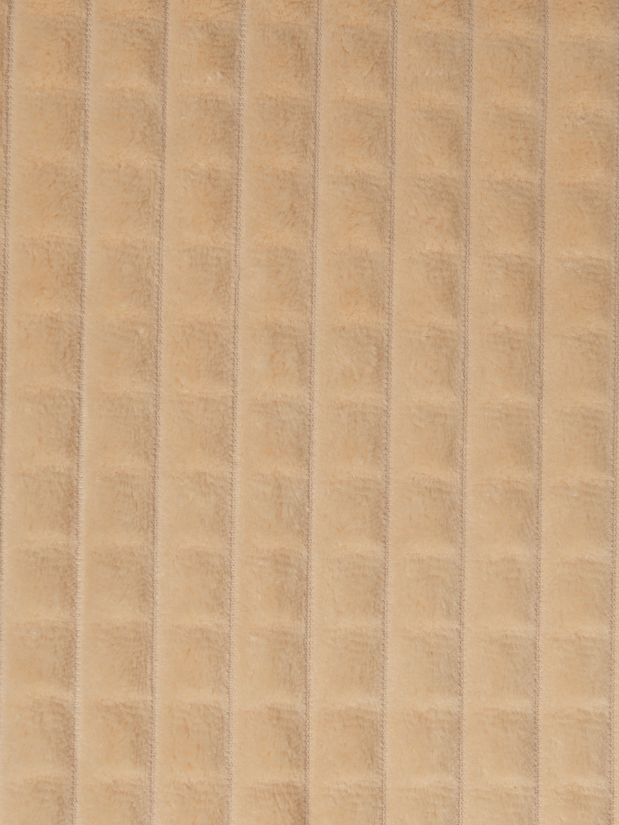 картинка Плед Texrepublic FF FNJq BE3 2022 14-1118 