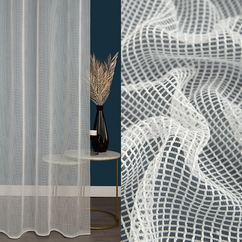 картинка Сетка TRT 36604-101/300 Set ut 