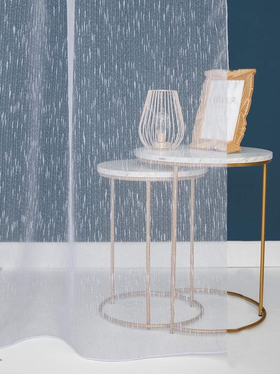 картинка Органза фэнтези Valencia TRT Rain-w/300 OF ut 