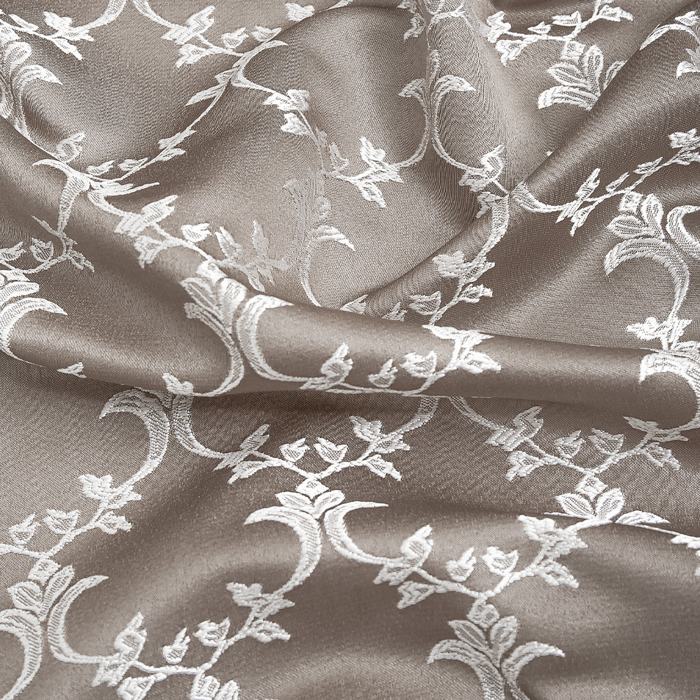 картинка Портьера  TC 705-TAB-019/150 PJac NC 