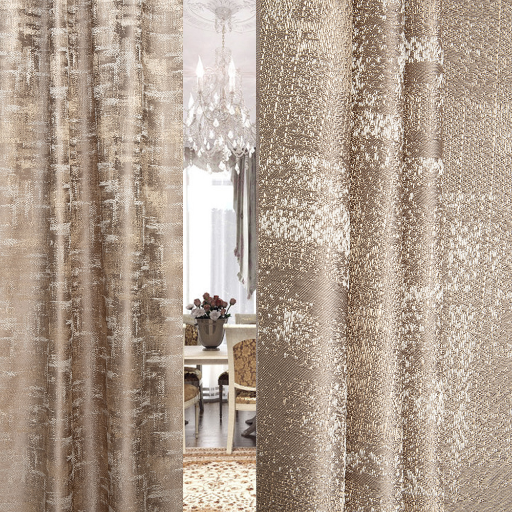 картинка Портьера  AY 341953-005/305 P NC 