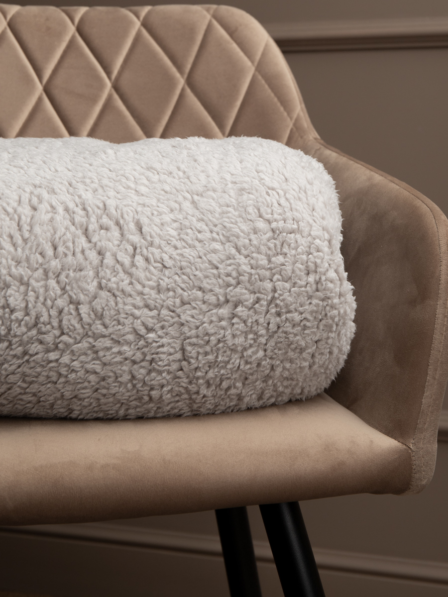 картинка Плед Texrepublic TCH SH GY9 037/1520 NC 