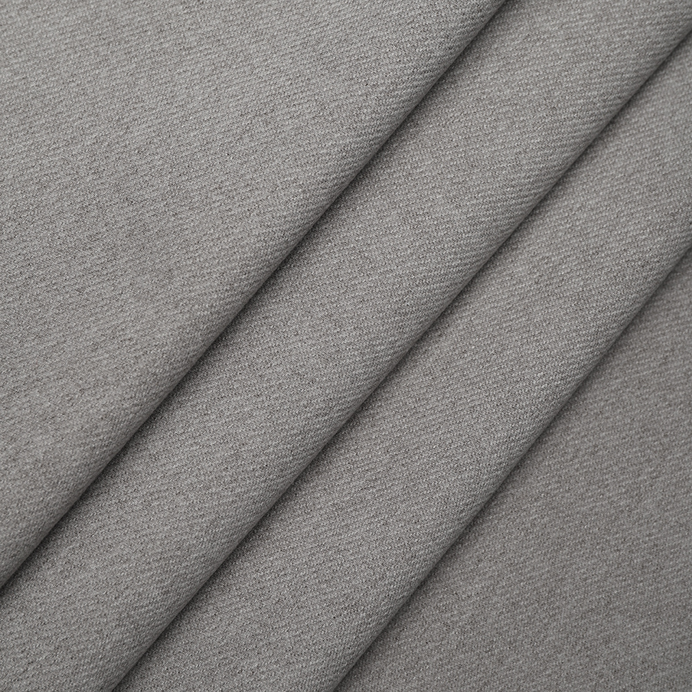 картинка Портьера  HH 5178-020/300 BL L NC 