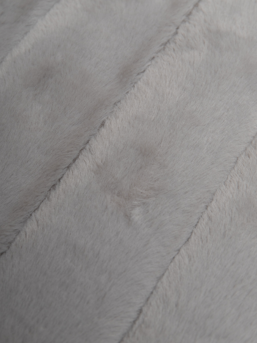 картинка Плед Texrepublic TCH KS GY9 037/2022 Полосы NC 