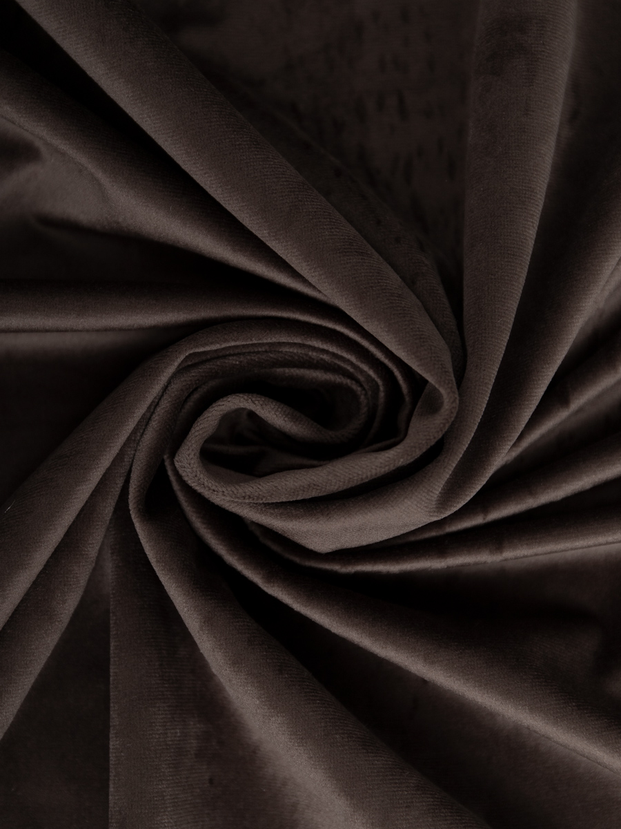 картинка Штора Amore Mio RR 6ML T66-27 1,8*2,7*1 венге 