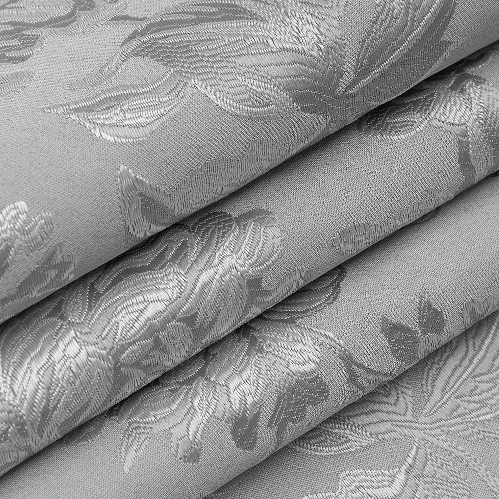 картинка Портьера  LD H1805-036/150 PJac NC 