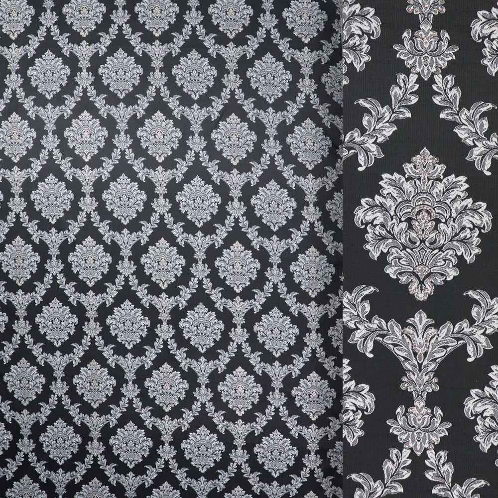 картинка Портьера  FB 4695-903/280 PJak 