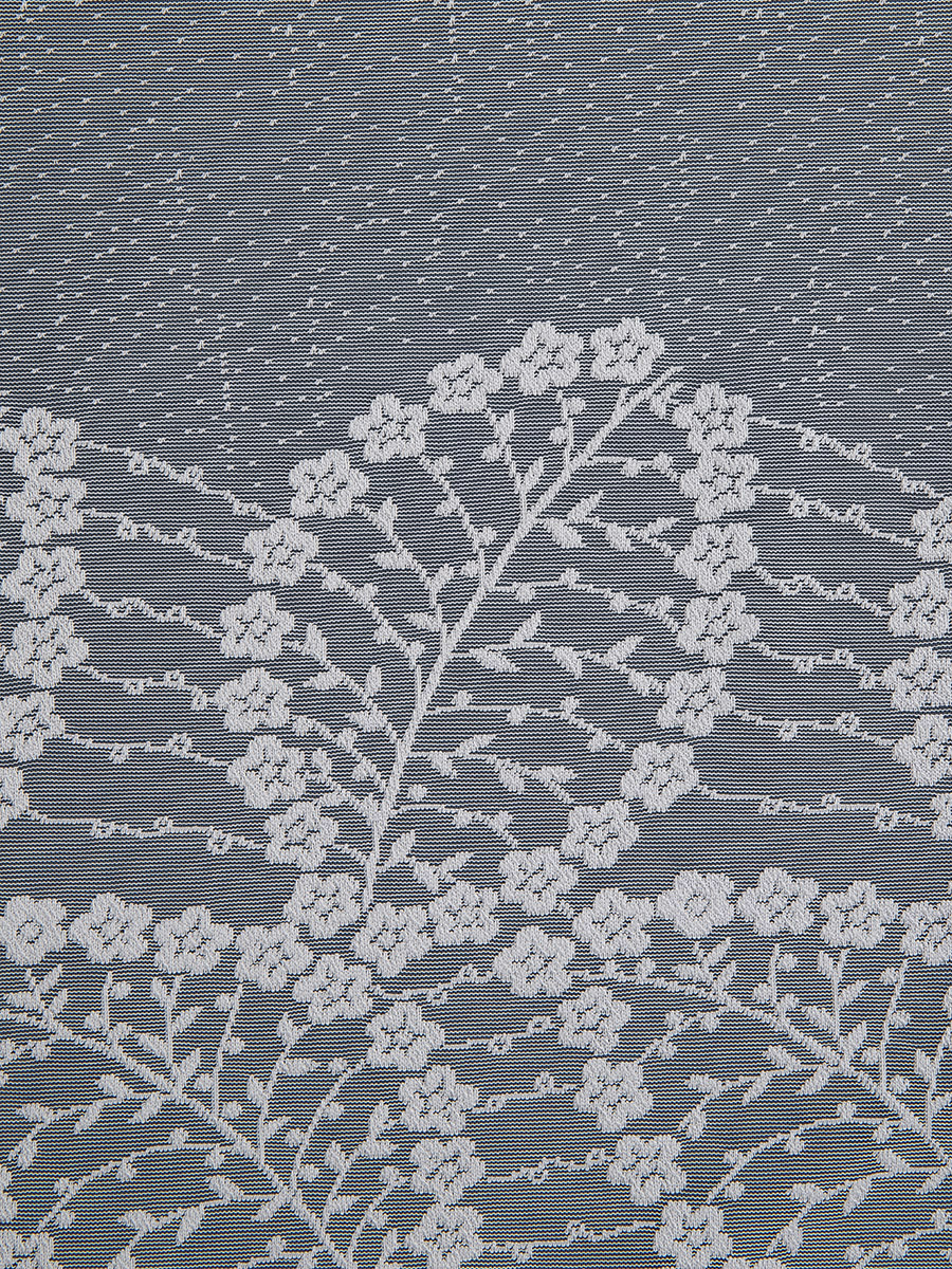 картинка Тюль HX H 4072/90w A 