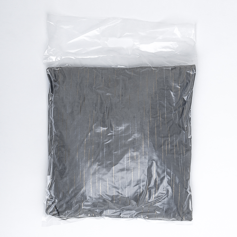 картинка Подушка RR PD T596-08 0,4*0,4*1 оливковый 