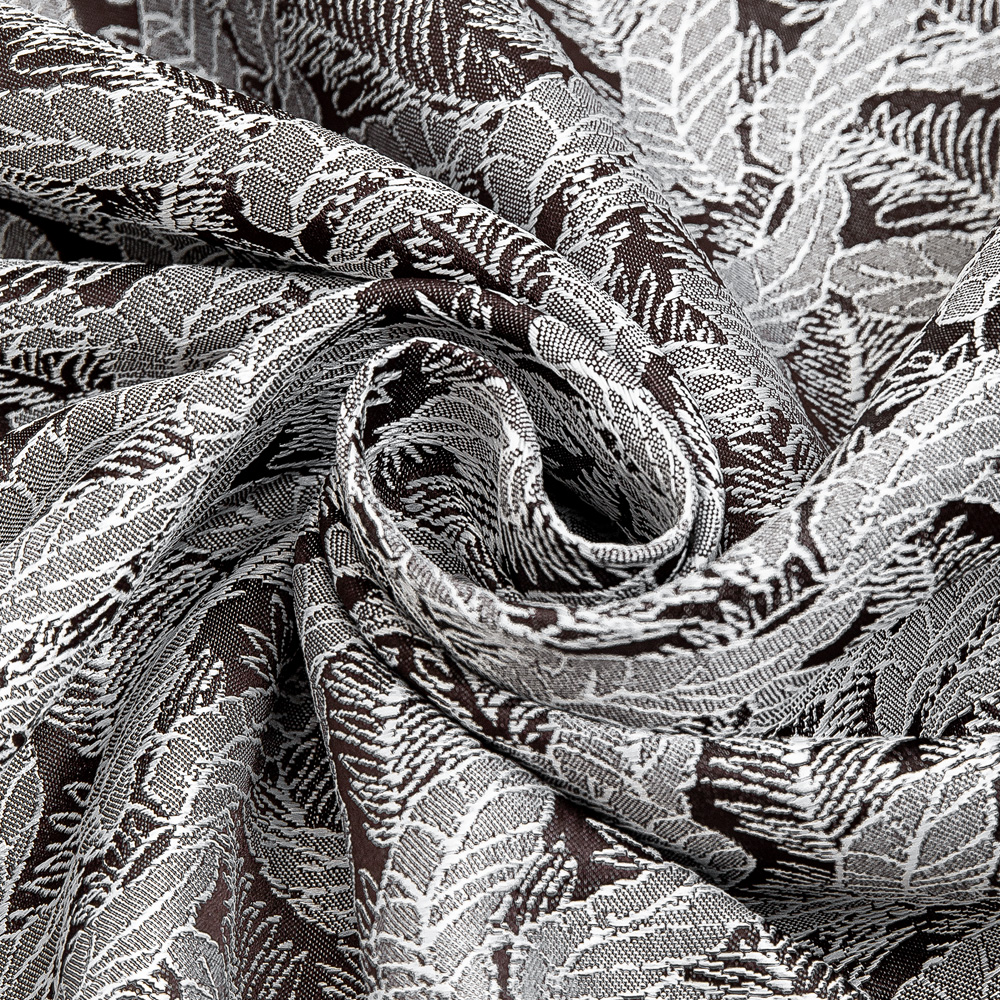 картинка Портьера  TC 703-TAB-023/150 PJac NC 