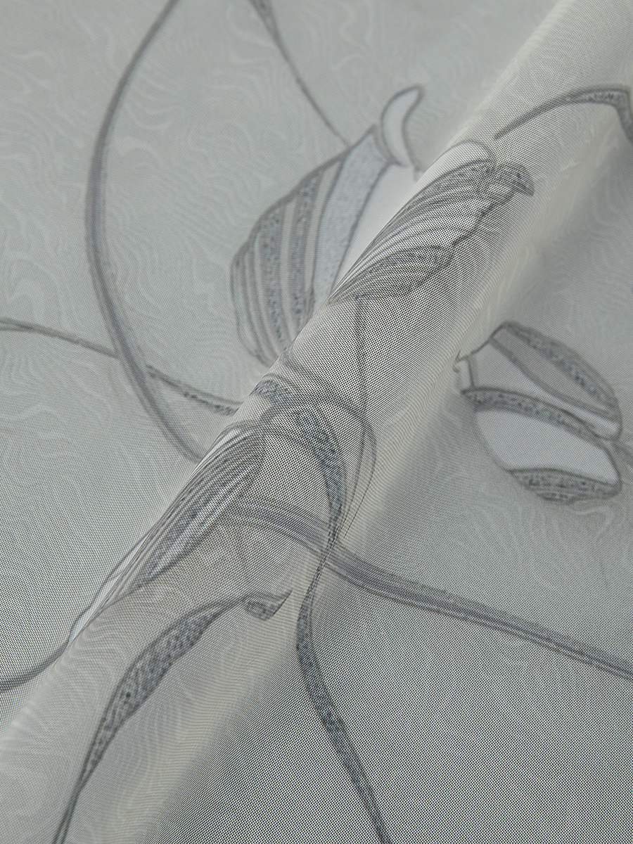 картинка Вуаль печать Texrepublic HH 3944-01/280 VPech ut 