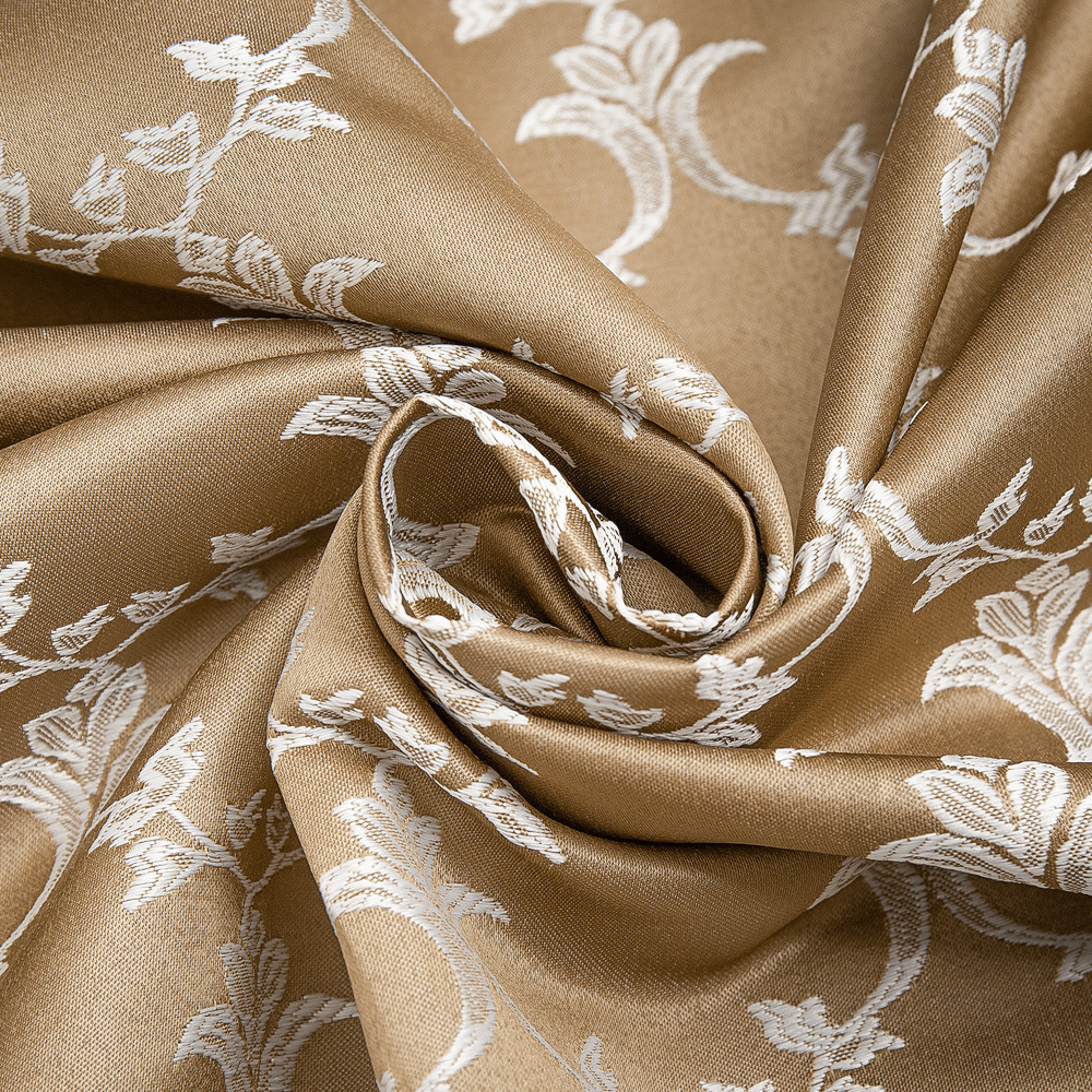 картинка Портьера  TC 705-TAB-008/150 PJac NC 