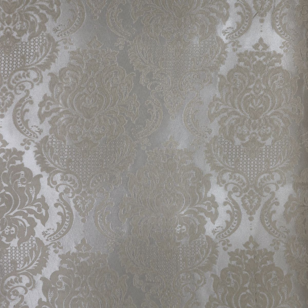 картинка Портьера Texrepublic YW 1845-012/280 PJak 