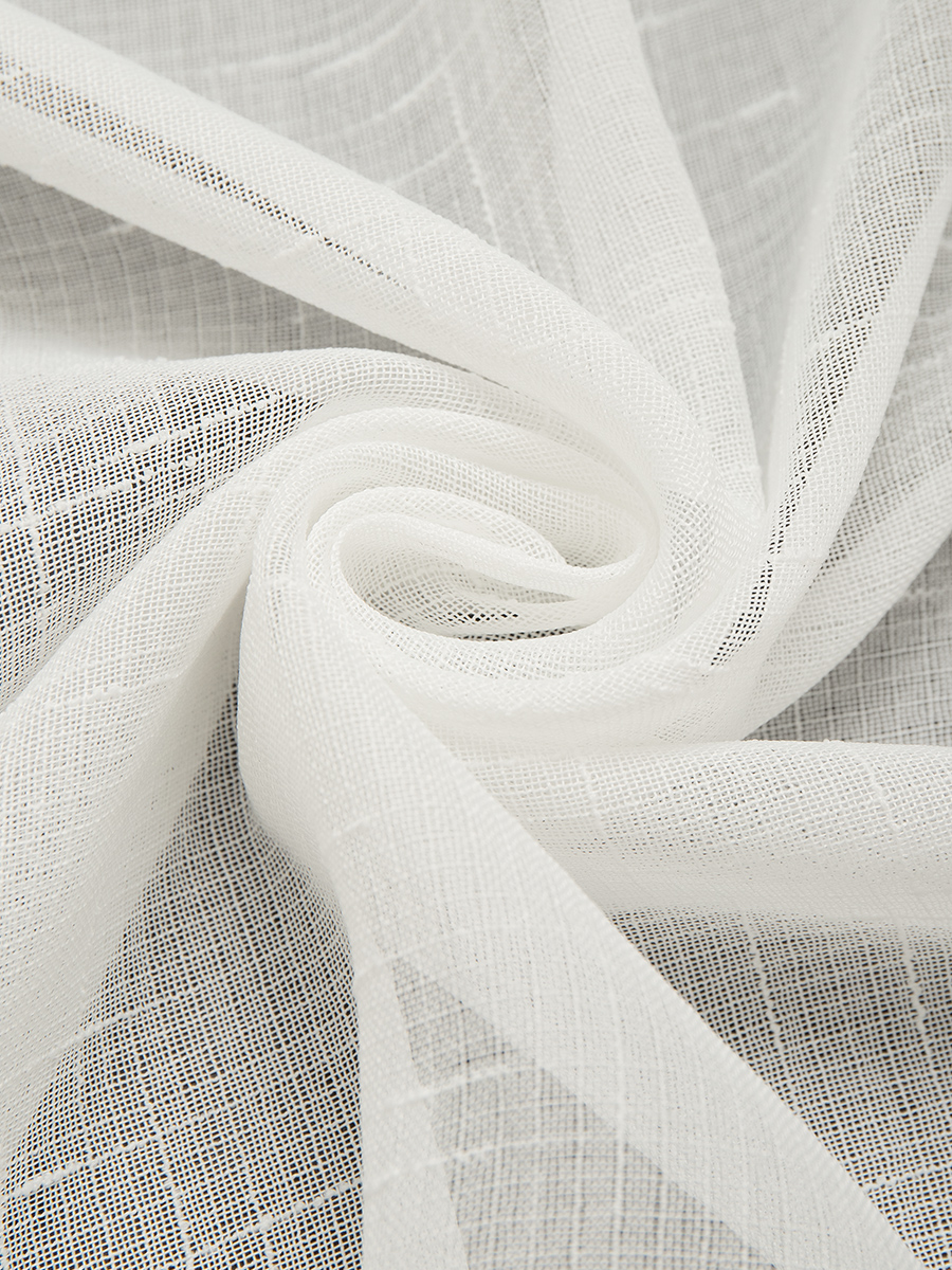 картинка Фэнтези Texrepublic EL JS 08-02/280 L ut 