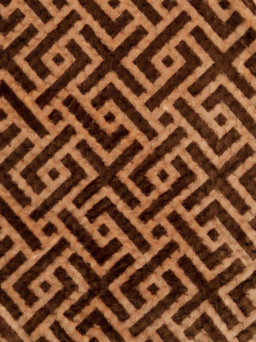 картинка Плед Texrepublic TF FNJPc BR5-BE11 1520 