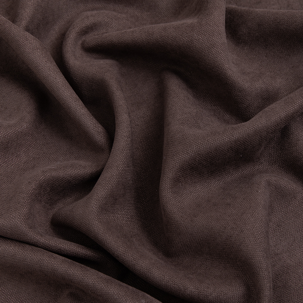 картинка Портьера  TRT Canvas-022/300 PV NC 