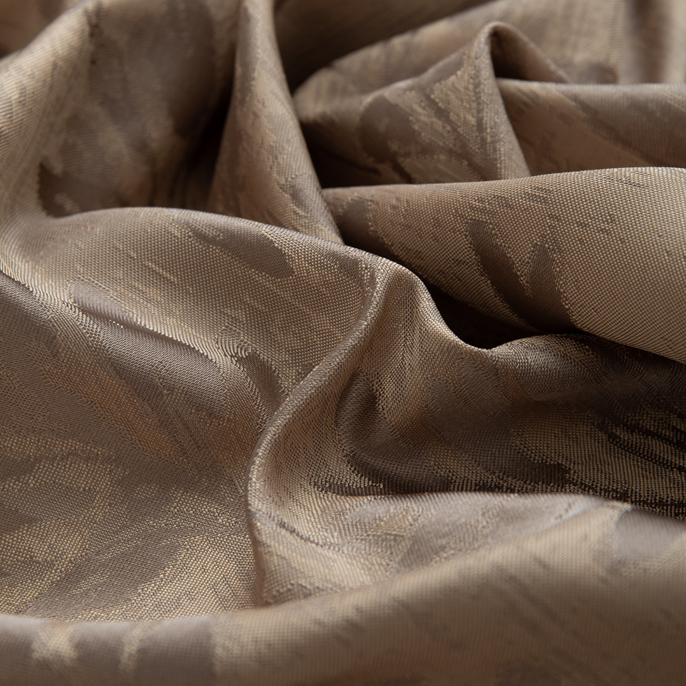 картинка Портьера  AY 333428-009/305 P NC 