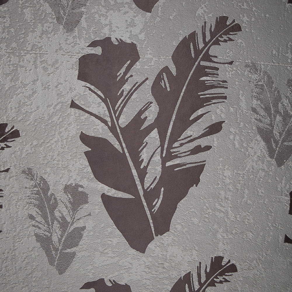 картинка Портьера Texrepublic HY 9890-316/280 PJac BL 