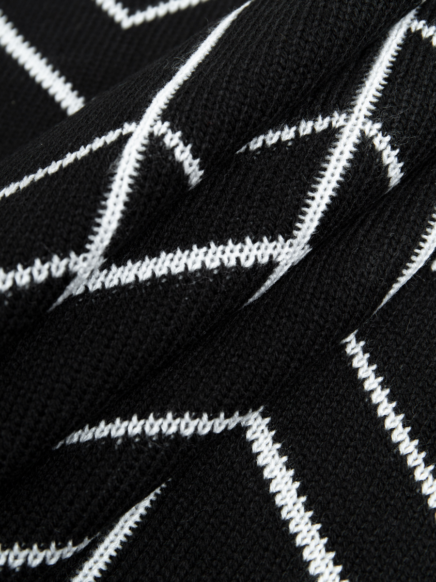 картинка Плед Buenas Noches SV e4 1620 Vivo 