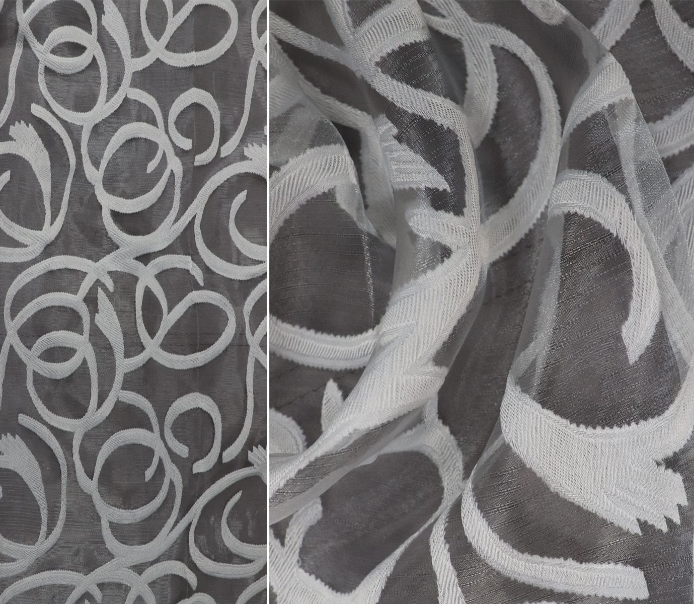 картинка Фэнтези Texrepublic TC 5DX8963-04/280 FO ut 