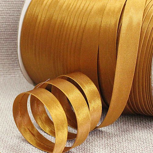 картинка Бейка MH A 710/1,5 