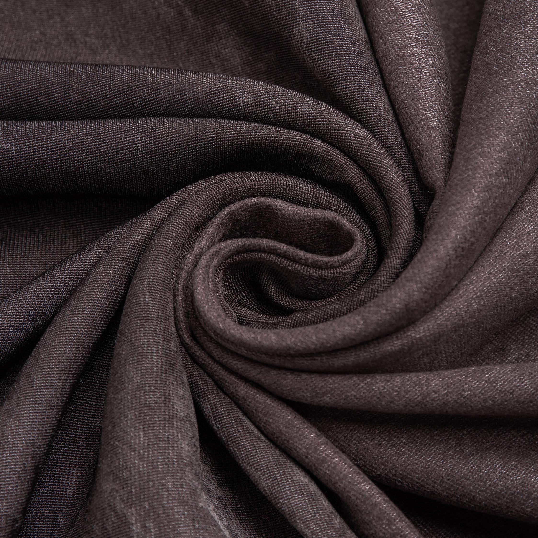 картинка Портьера Texrepublic JL 2107-023-2st/280 PV NC 