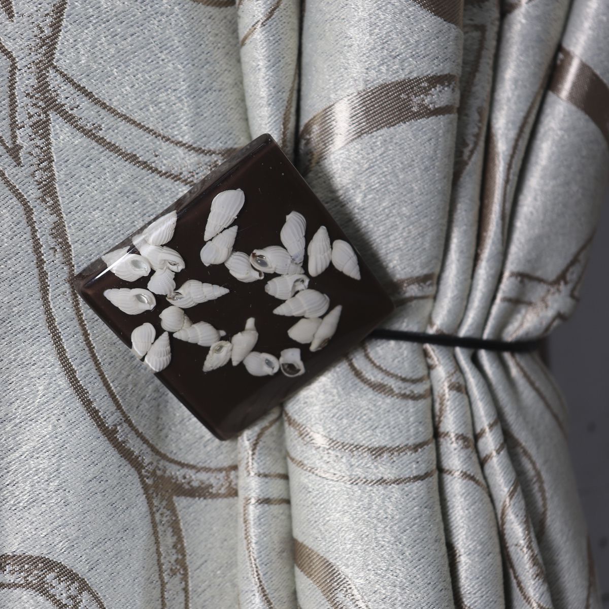 картинка Магнит Ajur MI M18-coffee 