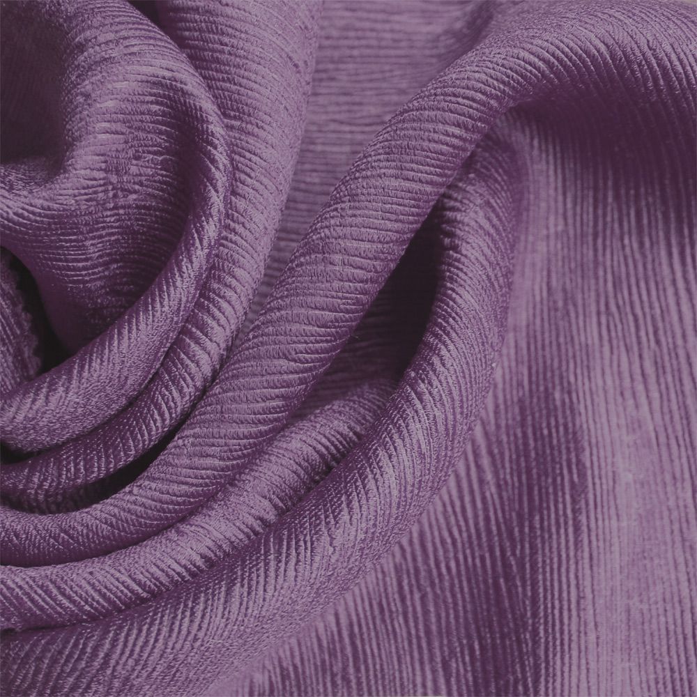 картинка Портьера Texrepublic RS Y115-18/280 BL 