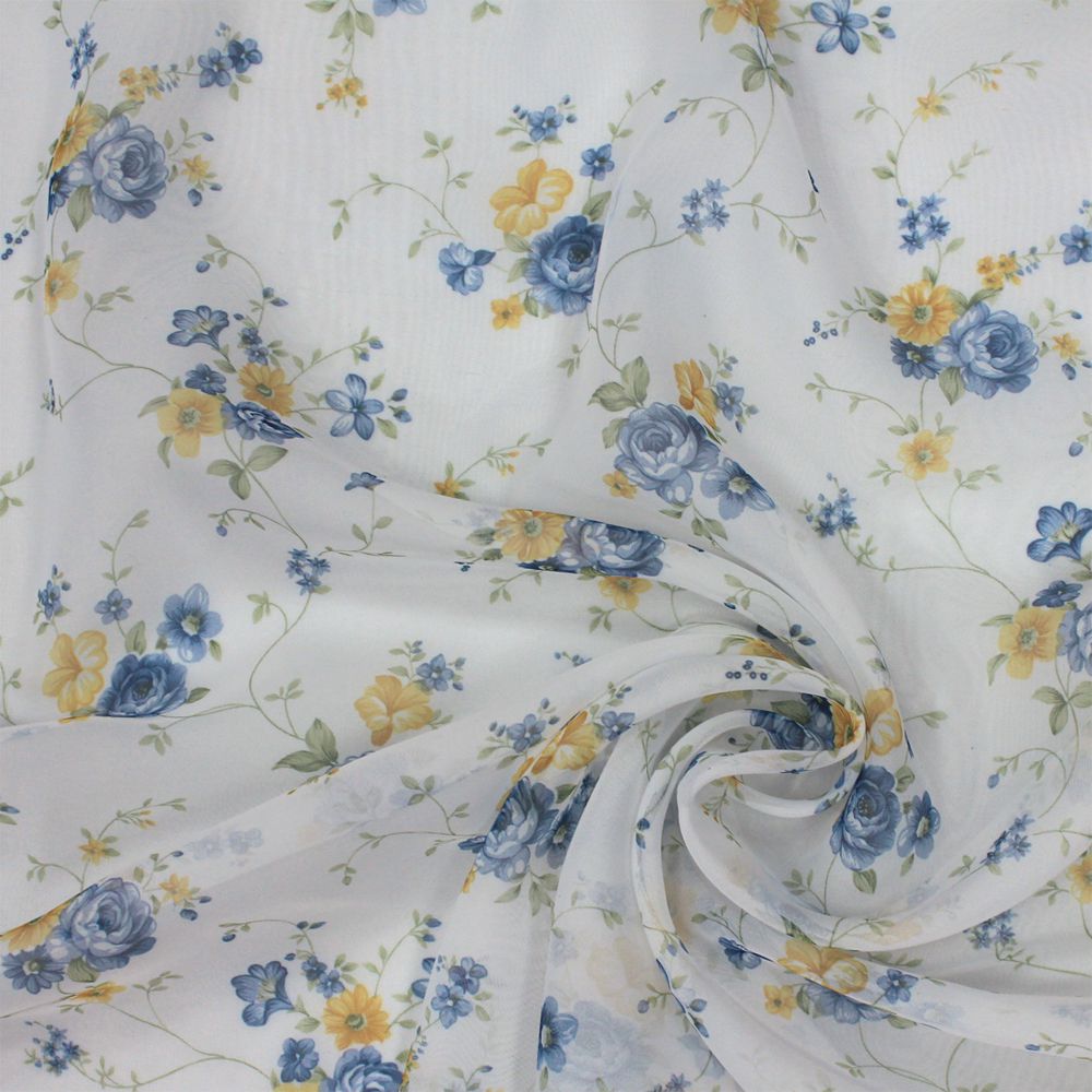 картинка Вуаль печать Texrepublic RS 785-06/280 VPech 